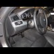 BMW 530D Steptronic 245 CV