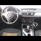 BMW X1 1.8D S-Drive
