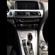 BMW 640 GRAN COUPE