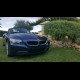 BMW Z4 2.8i sdrive 245cv